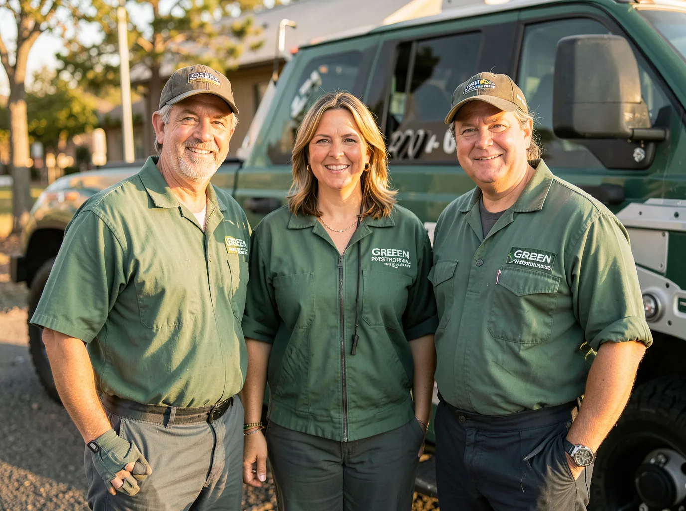 Water Damage Restoration company in Kendleton, TX